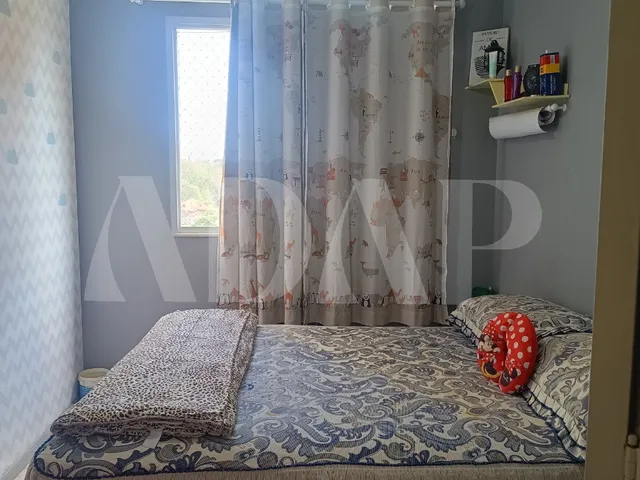 Imagem 15: Apartamento de 3 quartos com vista privilegiada e lazer completo no Anil, Rio de