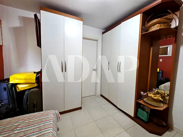 Imagem 10: Casa com 4 Suítes, Sótão e Amplo Terreno - Recreio dos Bandeirantes