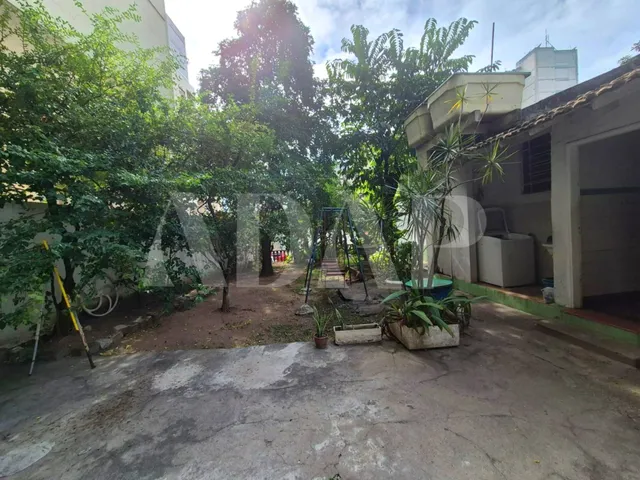 Imagem 4: Terreno Comercial de 1.210m² à Venda em Nova Iguaçu-RJ, Bairro Centro: Oportunidade