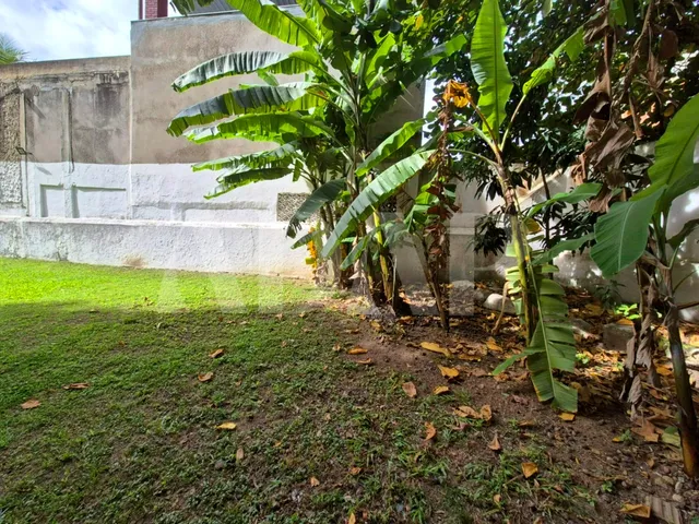 Imagem 11: Terreno Comercial de 1.210m² à Venda em Nova Iguaçu-RJ, Bairro Centro: Oportunidade