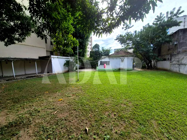 Imagem 9: Terreno Comercial de 1.210m² à Venda em Nova Iguaçu-RJ, Bairro Centro: Oportunidade
