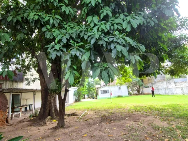 Imagem 13: Terreno Comercial de 1.210m² à Venda em Nova Iguaçu-RJ, Bairro Centro: Oportunidade