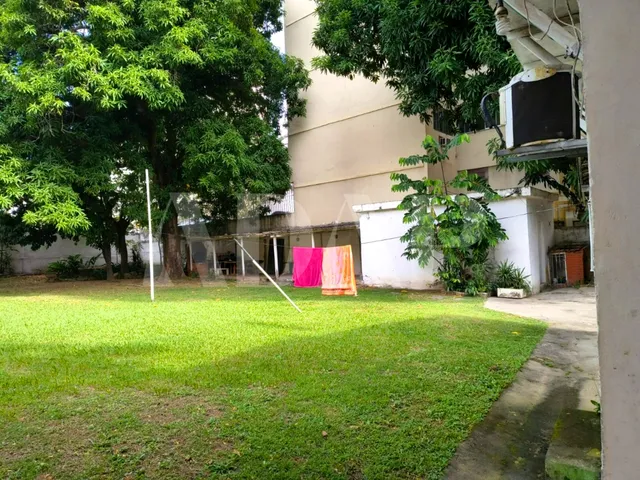 Imagem 7: Terreno Comercial de 1.210m² à Venda em Nova Iguaçu-RJ, Bairro Centro: Oportunidade