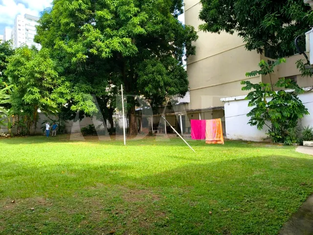Imagem 6: Terreno Comercial de 1.210m² à Venda em Nova Iguaçu-RJ, Bairro Centro: Oportunidade