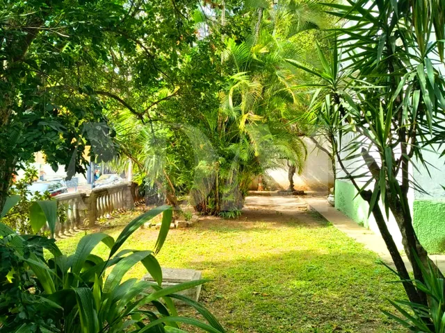 Imagem 15: Terreno Comercial de 1.210m² à Venda em Nova Iguaçu-RJ, Bairro Centro: Oportunidade