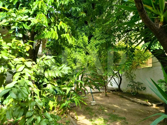 Imagem 14: Terreno Comercial de 1.210m² à Venda em Nova Iguaçu-RJ, Bairro Centro: Oportunidade