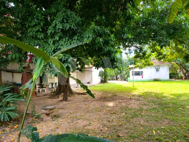 Imagem 8: Terreno Comercial de 1.210m² à Venda em Nova Iguaçu-RJ, Bairro Centro: Oportunidade