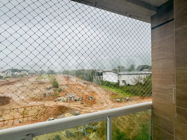 Imagem 9: Apartamento de 3 quartos com suíte e 2 vagas de garagem à venda em Vargem Pequena, Rio