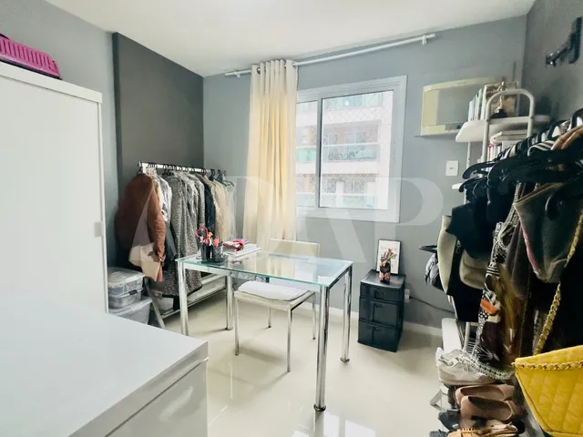 Imagem 12: Apartamento de 3 quartos com suíte e 2 vagas de garagem à venda em Vargem Pequena, Rio