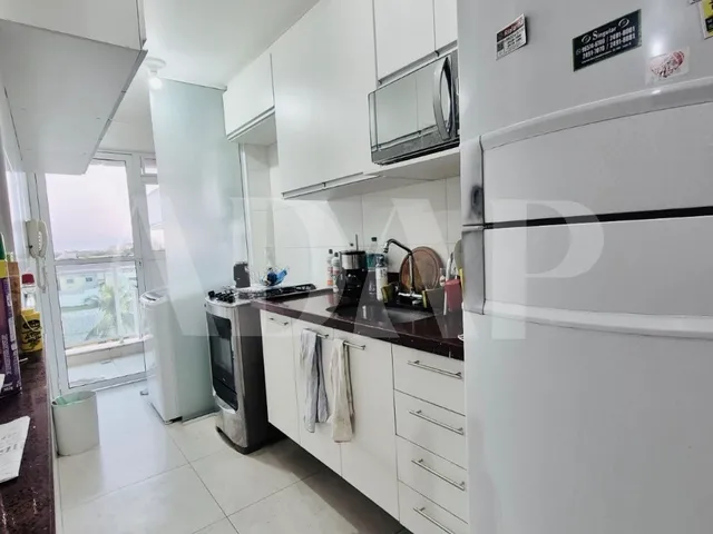 Imagem 4: Imóvel imperdível à venda em Vargem Pequena, Rio de Janeiro-RJ: 3 quartos, 2 suítes
