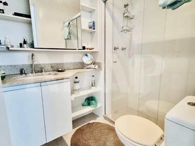 Imagem 5: Imóvel imperdível à venda em Vargem Pequena, Rio de Janeiro-RJ: 3 quartos, 2 suítes
