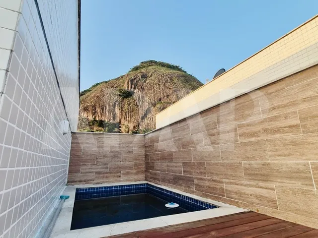 Imagem 10: Imóvel imperdível à venda em Vargem Pequena, Rio de Janeiro-RJ: 3 quartos, 2 suítes