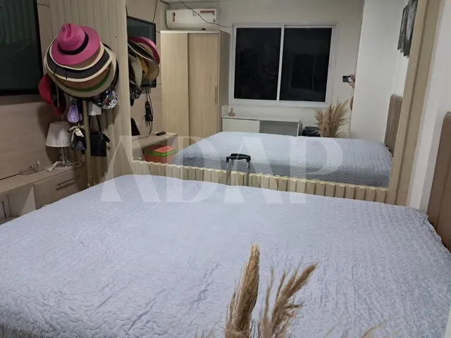 Imagem 6: Cobertura à Venda em Vargem Pequena, Rio de Janeiro - 3 Quartos, 2 Suítes, 2 Vagas de
