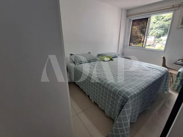 Imagem 7: Cobertura à Venda em Vargem Pequena, Rio de Janeiro - 3 Quartos, 2 Suítes, 2 Vagas de