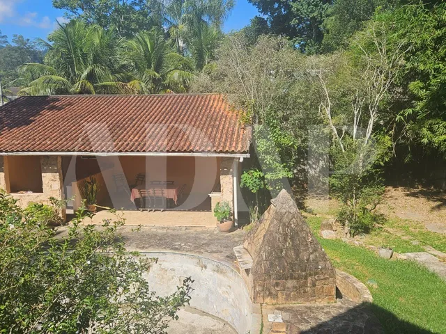 Imagem: Sítio à venda em Vargem Grande, Rio de