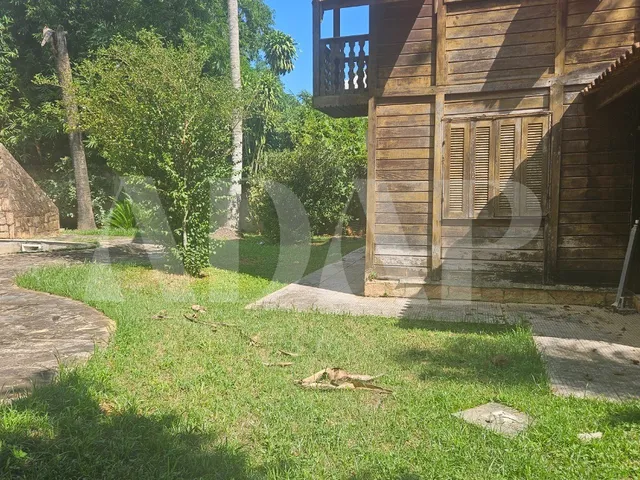 Imagem 15: Sítio à venda em Vargem Grande, Rio de Janeiro-RJ: 05 quartos, 01 suíte, 01 sala, 03