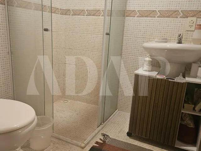 Imagem 7: Sítio à venda em Vargem Grande, Rio de Janeiro-RJ: 05 quartos, 01 suíte, 01 sala, 03
