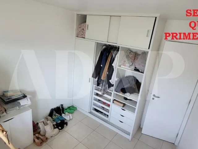 Imagem 8: Imperdível Cobertura de Luxo na Barra da Tijuca - 3 Quartos, 1 Suíte, 2 Salas, 4