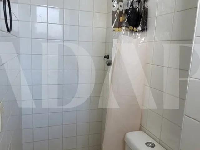Imagem 3: Imperdível Cobertura de Luxo na Barra da Tijuca - 3 Quartos, 1 Suíte, 2 Salas, 4
