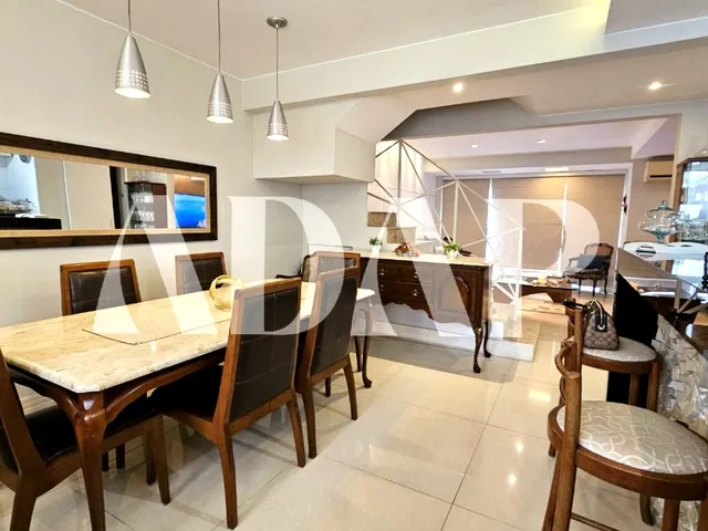 Imagem: Linda Casa com 3 Quartos Reformada - Brisa