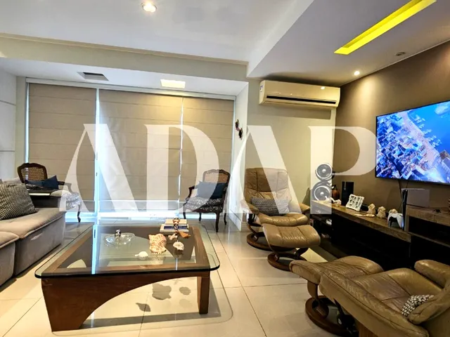 Imagem 2: Linda Casa com 3 Quartos Reformada - Brisa do Mar