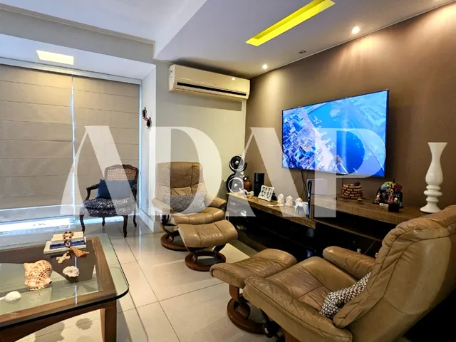 Imagem 7: Linda Casa com 3 Quartos Reformada - Brisa do Mar