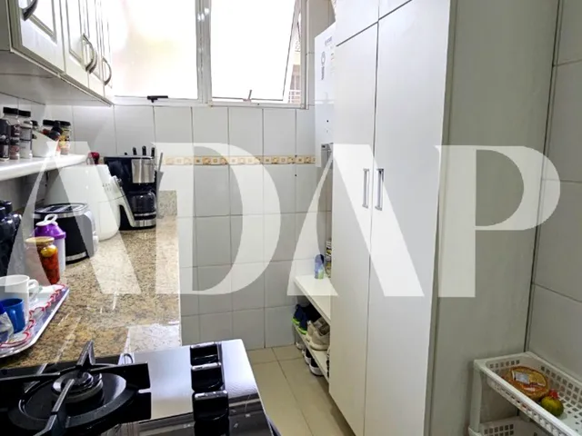 Imagem 13: Linda Casa com 3 Quartos Reformada - Brisa do Mar