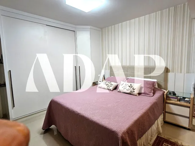 Imagem 6: Linda Casa com 3 Quartos Reformada - Brisa do Mar