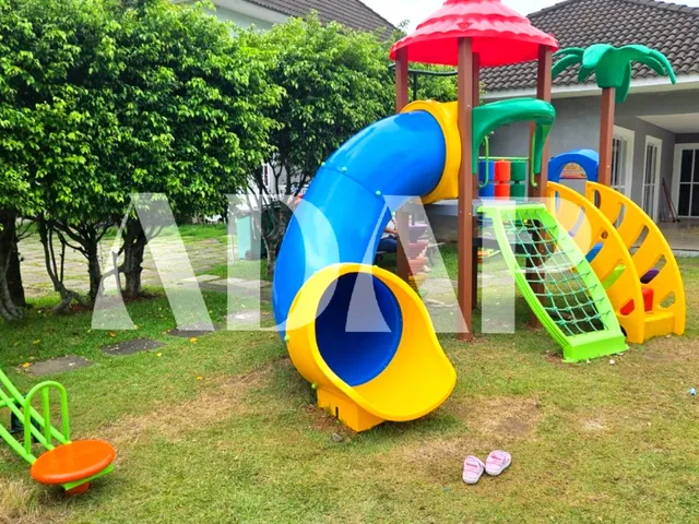 Imagem 10: Linda Casa com 3 Quartos Reformada - Brisa do Mar