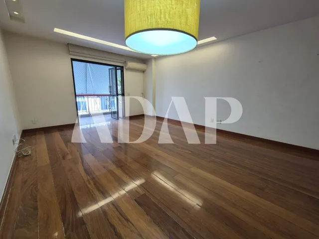 Imagem 4: Cobertura na Freguesia (Jacarepaguá) - 3 quartos, 1 suíte, 2 salas, 4 banheiros, 2