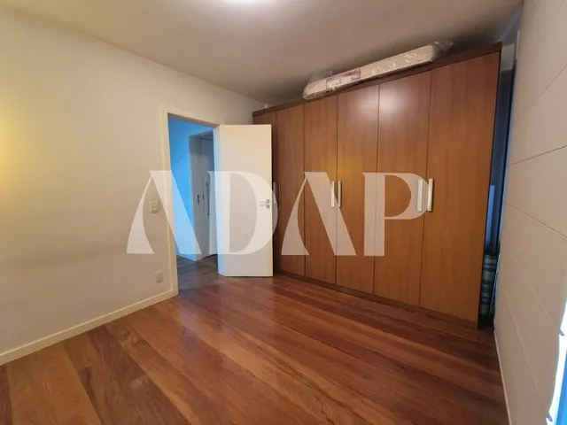 Imagem 13: Cobertura na Freguesia (Jacarepaguá) - 3 quartos, 1 suíte, 2 salas, 4 banheiros, 2