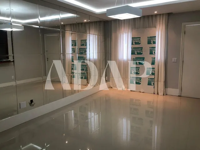 Imagem 10: Venda de Casa em Condomínio em Vargem Pequena - Rio de Janeiro, 3 Quartos, 1 Suite, 2