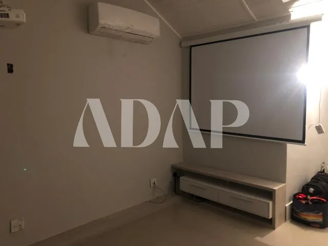 Imagem 7: Venda de Casa em Condomínio em Vargem Pequena - Rio de Janeiro, 3 Quartos, 1 Suite, 2
