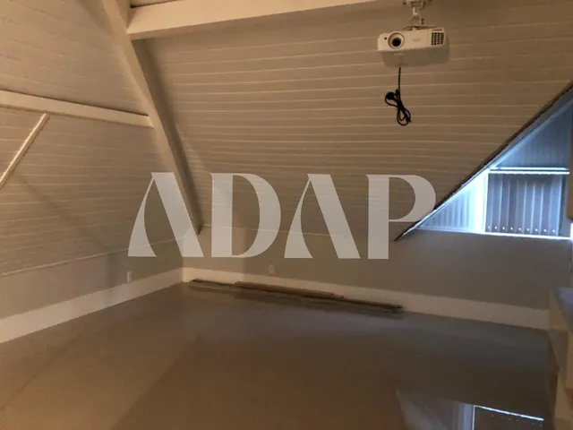Imagem 4: Venda de Casa em Condomínio em Vargem Pequena - Rio de Janeiro, 3 Quartos, 1 Suite, 2