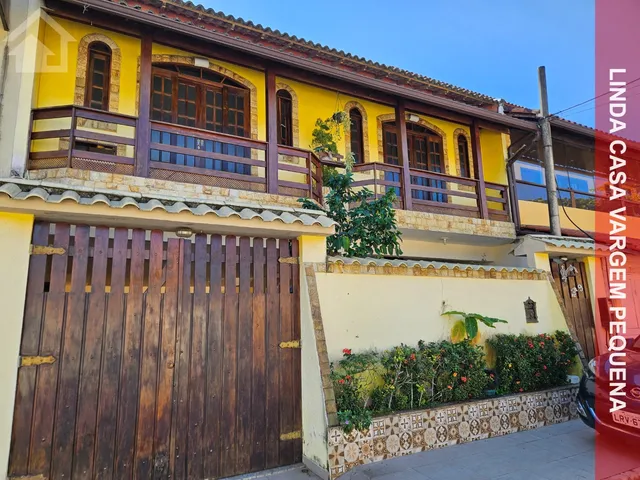 Imagem: Imperdível Casa em Condomínio com 2 Quartos