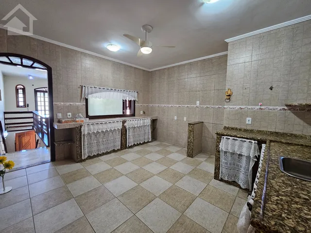 Imagem 11: Imperdível Casa em Condomínio com 2 Quartos e 4 Vagas em Vargem Pequena - Rio de