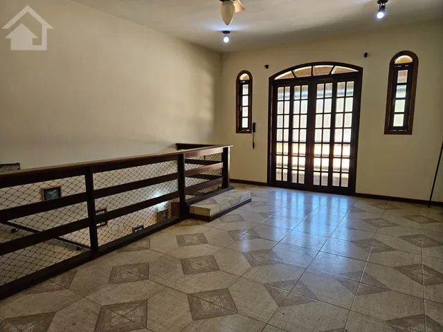 Imagem 3: Imperdível Casa em Condomínio com 2 Quartos e 4 Vagas em Vargem Pequena - Rio de