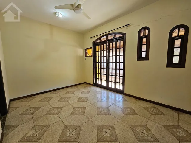 Imagem 14: Imperdível Casa em Condomínio com 2 Quartos e 4 Vagas em Vargem Pequena - Rio de