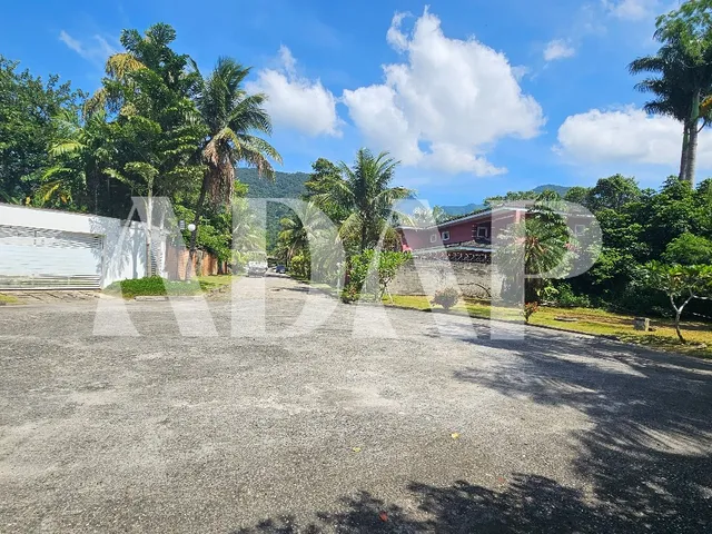 Imagem 12: Terreno de 1000m2 em condomínio de luxo em Vargem Grande, Rio de Janeiro-RJ: seu lugar