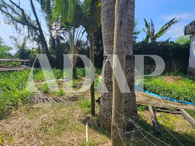 Imagem 15: Terreno de 1000m2 em condomínio de luxo em Vargem Grande, Rio de Janeiro-RJ: seu lugar