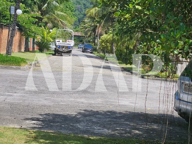 Imagem 8: Terreno de 1000m2 em condomínio de luxo em Vargem Grande, Rio de Janeiro-RJ: seu lugar
