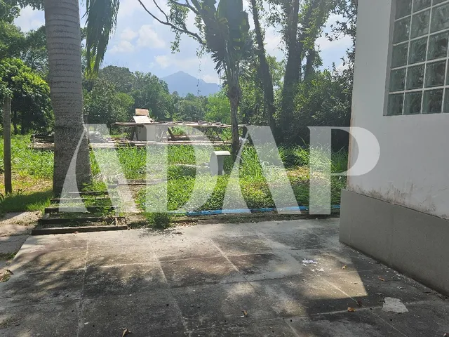 Imagem 13: Terreno de 1000m2 em condomínio de luxo em Vargem Grande, Rio de Janeiro-RJ: seu lugar