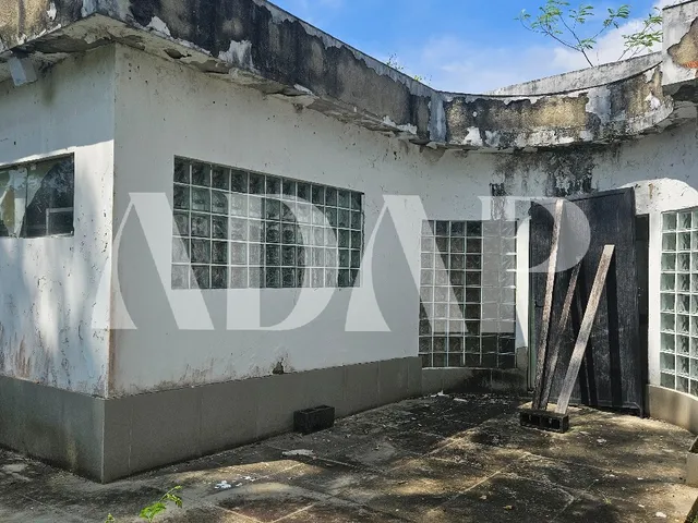Imagem 10: Terreno de 1000m2 em condomínio de luxo em Vargem Grande, Rio de Janeiro-RJ: seu lugar
