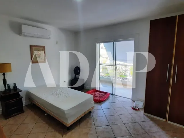 Imagem 16: Casa em Condomínio de Luxo em Vargem Pequena, Rio de Janeiro - 3 Quartos, 1 Suíte, 2
