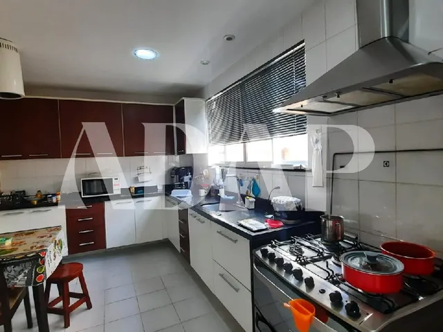 Imagem 6: Casa em Condomínio de Luxo em Vargem Pequena, Rio de Janeiro - 3 Quartos, 1 Suíte, 2