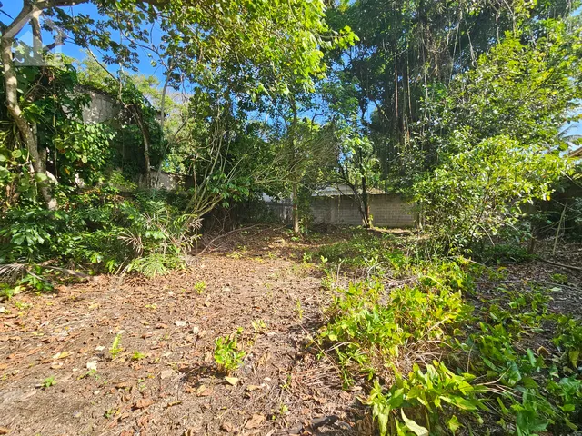 Imagem 14: Terreno à venda em Vargem Grande, Rio de Janeiro-RJ: 652m² de oportunidade imperdível!