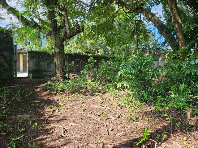 Imagem 10: Terreno à venda em Vargem Grande, Rio de Janeiro-RJ: 652m² de oportunidade imperdível!