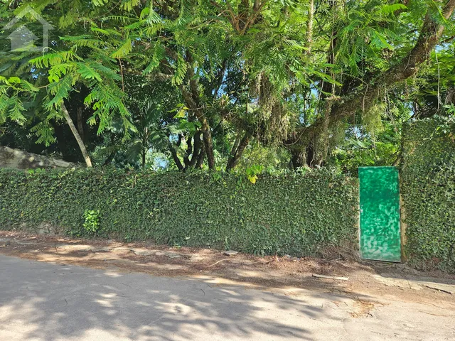 Imagem 11: Terreno à venda em Vargem Grande, Rio de Janeiro-RJ: 652m² de oportunidade imperdível!