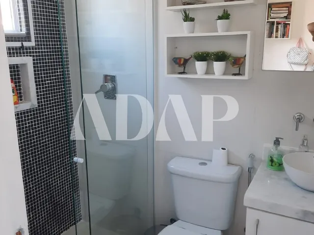 Imagem 2: Casa de luxo em condomínio na Vargem Grande, Rio de Janeiro - 4 quartos, 4 suítes, 2