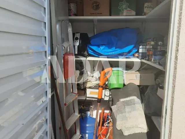 Imagem 16: Casa em condomínio na Vargem Grande, Rio de Janeiro - 4 quartos, 4 suítes, 2 salas, 5
